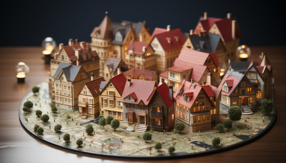 Les différentes étapes d'un diagnostic immobilier