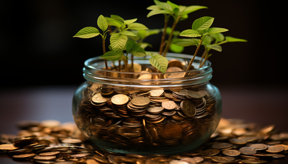 Les enjeux de la transition vers une économie verte dans le secteur bancaire