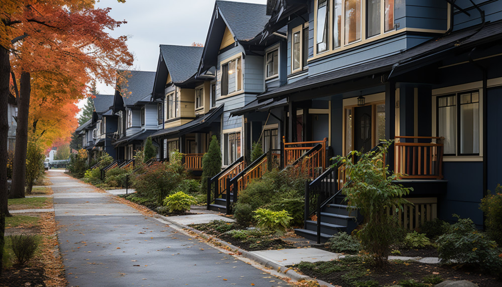 Les facteurs à considérer avant de choisir les services Camif Habitat