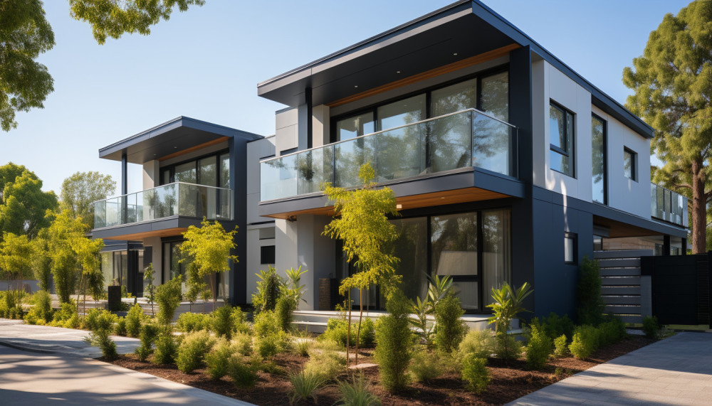 Les investissements locatifs à choisir en fonction de vos besoins en 2023