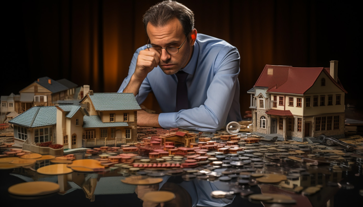 Les principaux pièges financiers à éviter lors de l'achat d'un bien immobilier