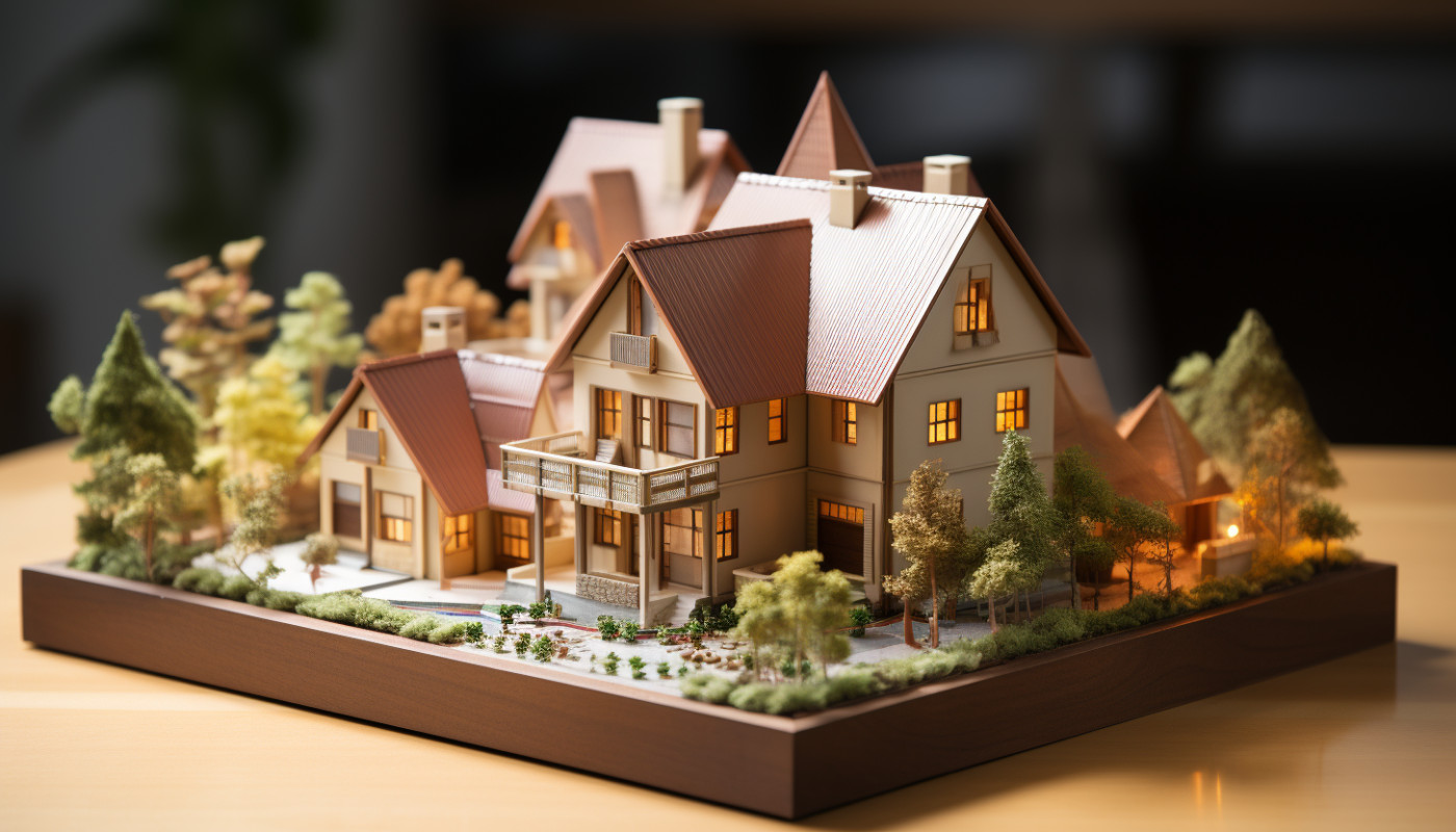 Les stratégies clés pour maximiser la rentabilité de votre investissement locatif en 2023