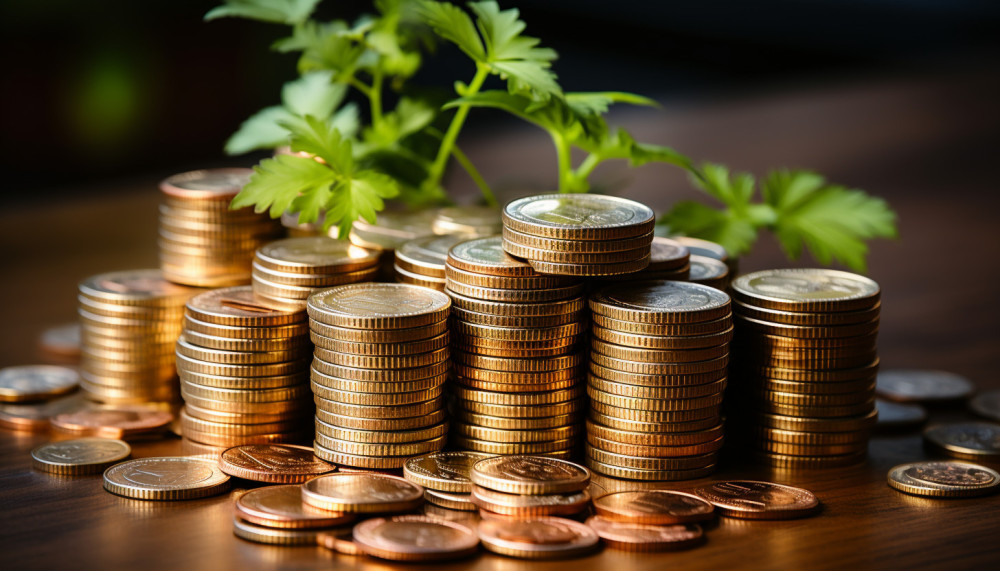 Autres - L’essentiel à savoir sur les avantages de l’investissement