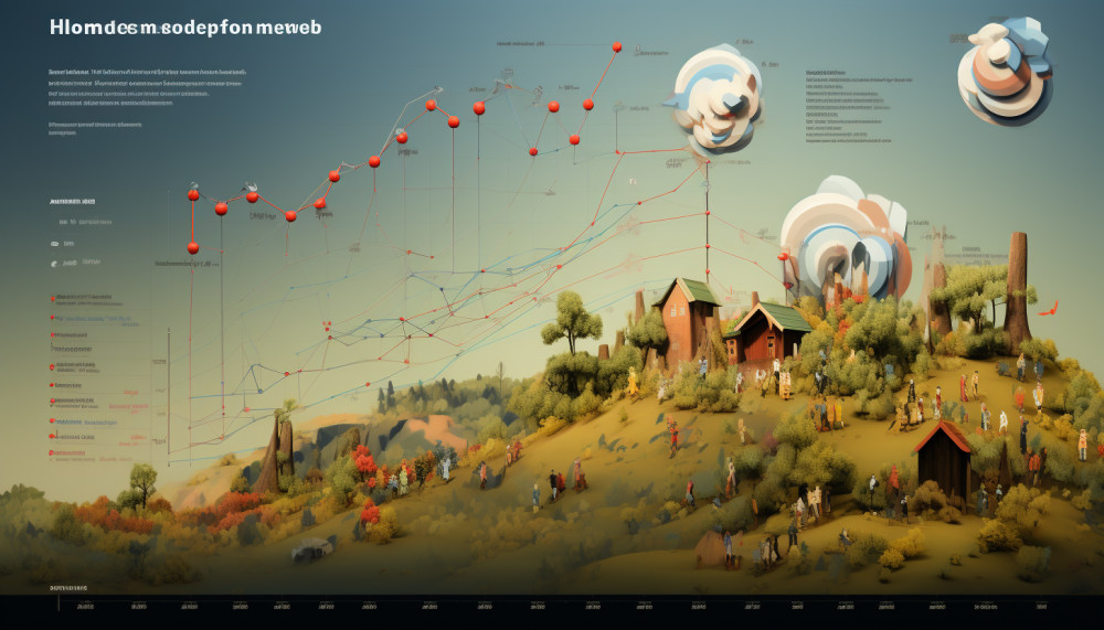 L'impact des politiques économiques sur la protection de l'habitat