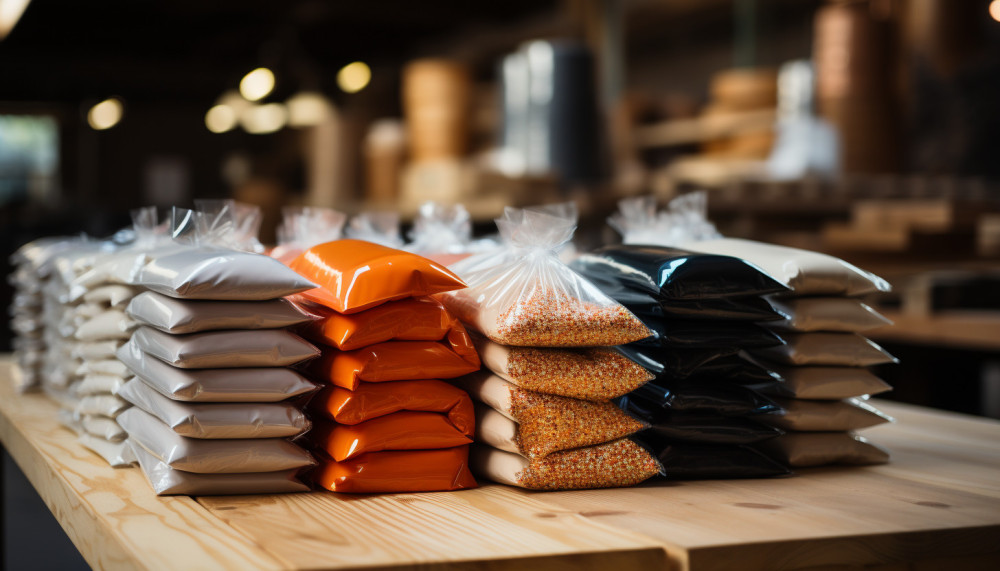 Autres - Matériaux de construction : ce qu'il faut savoir