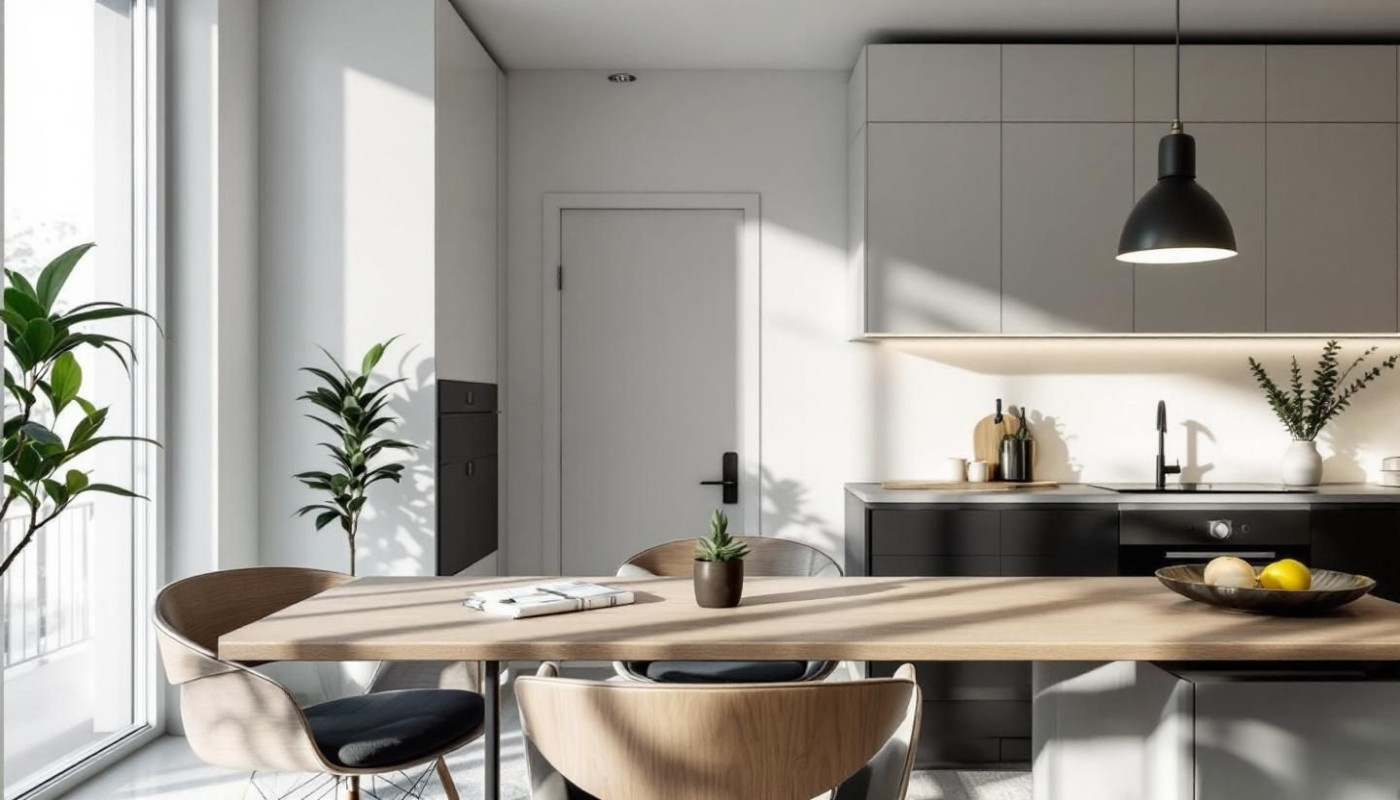 Maximiser le rendement locatif : stratégies innovantes pour propriétaires