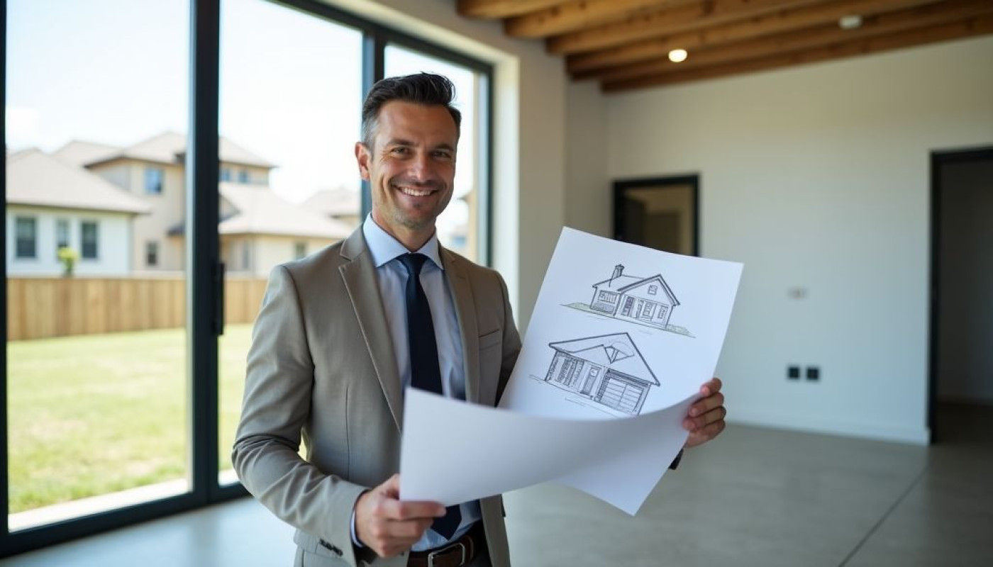 Maximiser l'efficacité de votre prêt immobilier avec des stratégies éprouvées