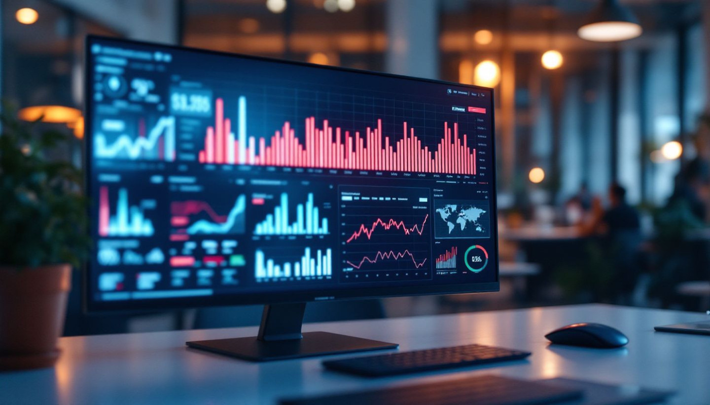 Maximiser l'efficacité des campagnes publicitaires avec des supports innovants