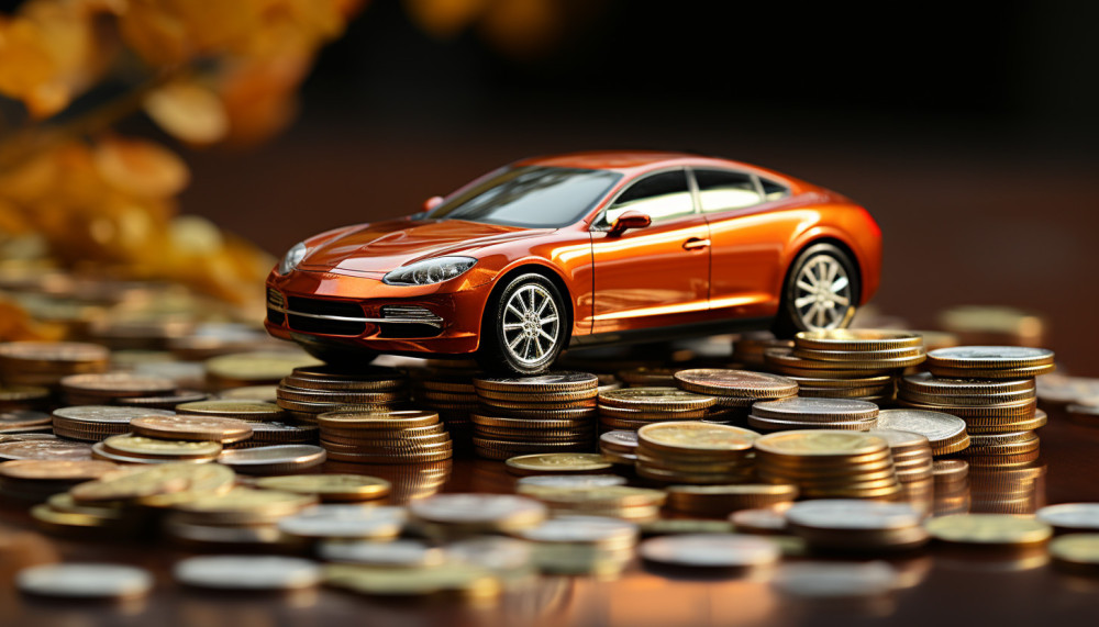 Autres - Nos conseils pour trouver un crédit auto pas cher