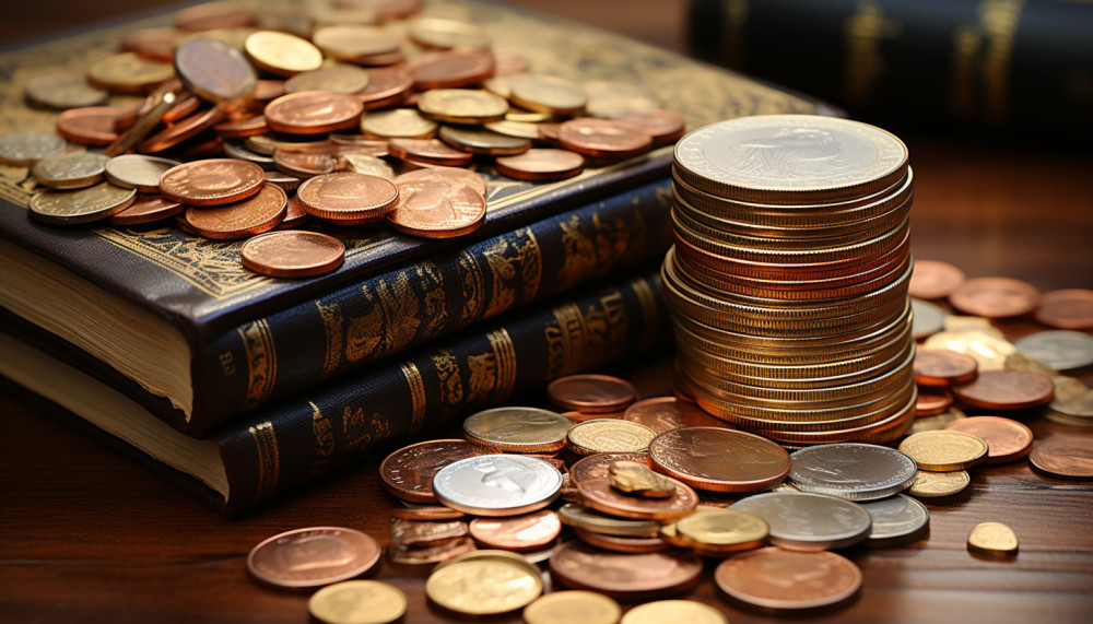 Notaire : quelles compétences requises pour quel salaire ?