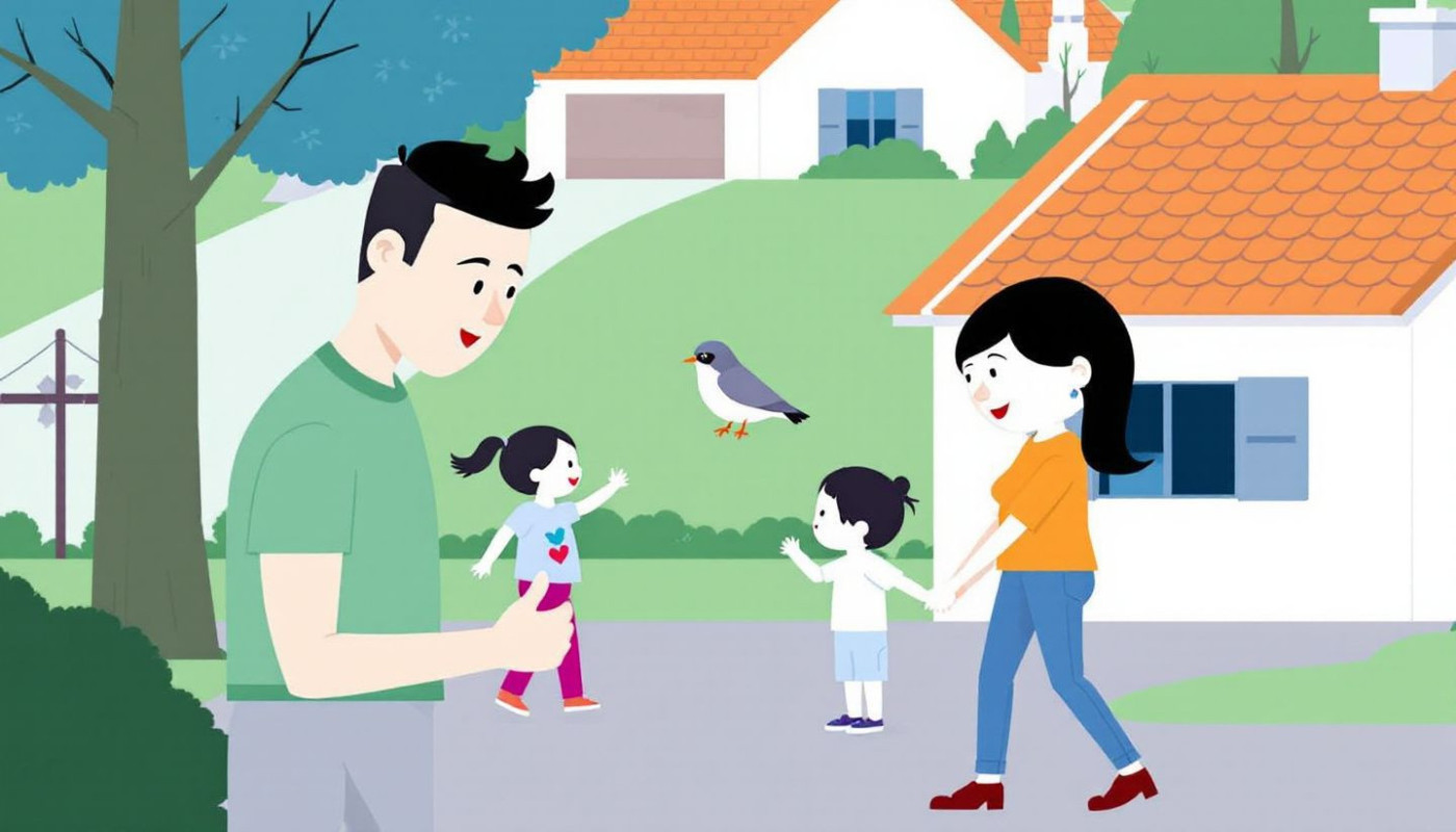 Optimiser la fiscalité lors de la vente d'un bien par une SCI familiale