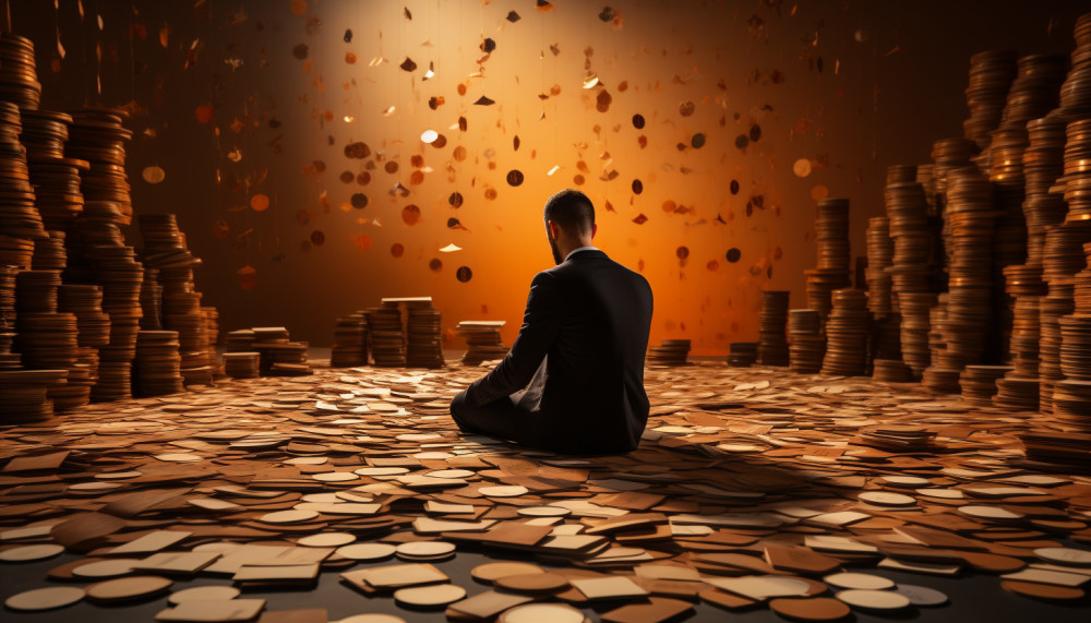 Pourquoi contacter un cabinet de recouvrement de créances ?