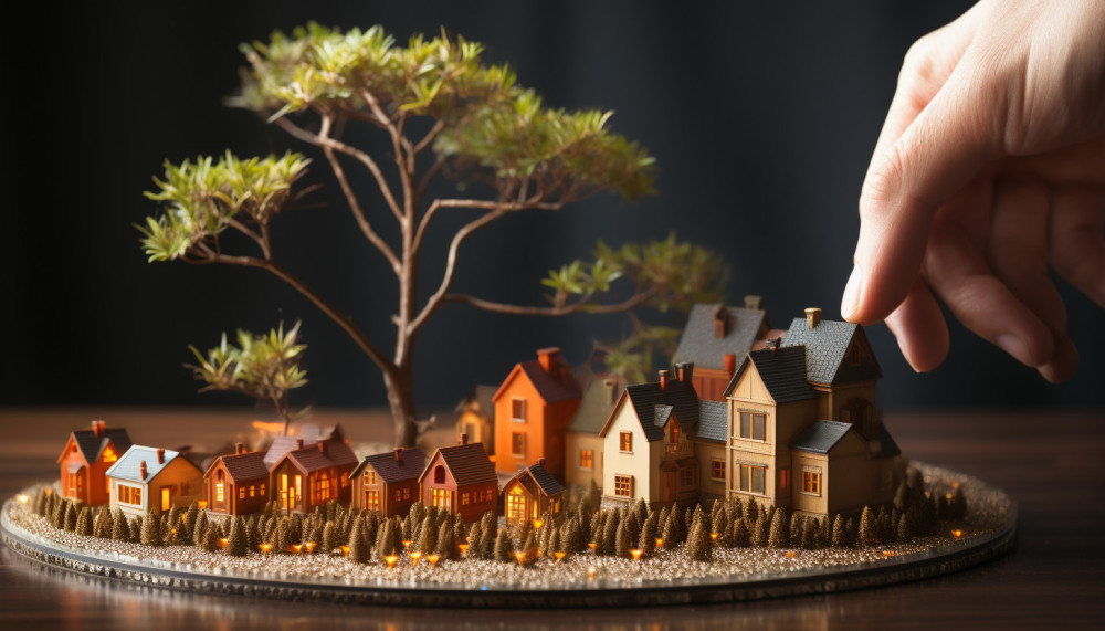 Autres - Pourquoi faire l’estimation de son bien immobilier ?