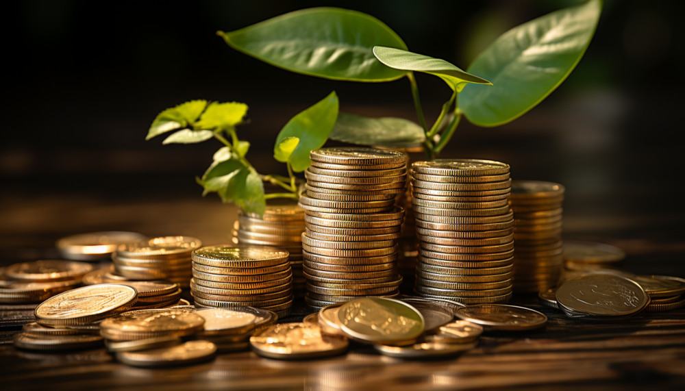 Autres - Pourquoi investir dans le secteur de l'immobilier ?