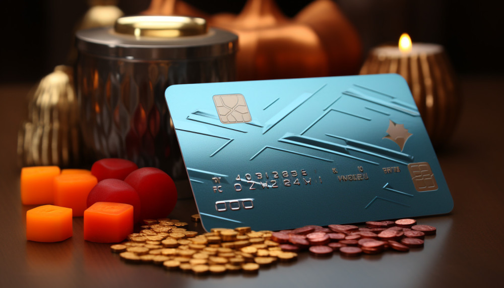 Pourquoi souscrire à une assurance carte bancaire ?