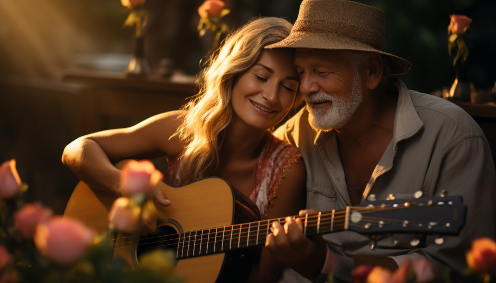 Autres - Pourquoi souscrire à une assurance pour votre retraite ?