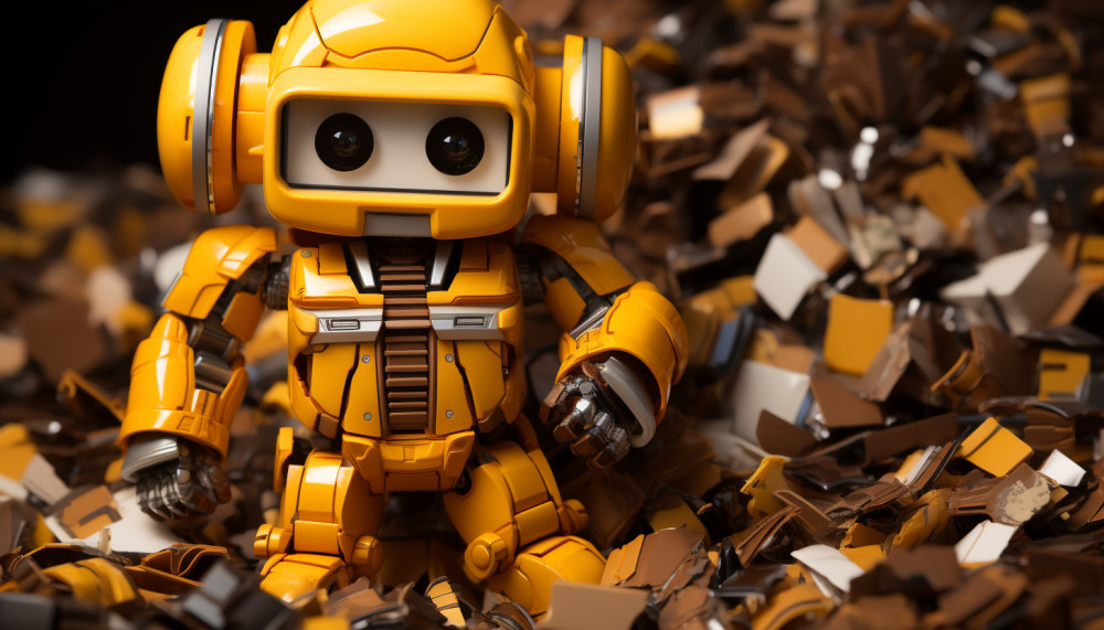 Autres - Que savoir de Robocash ?