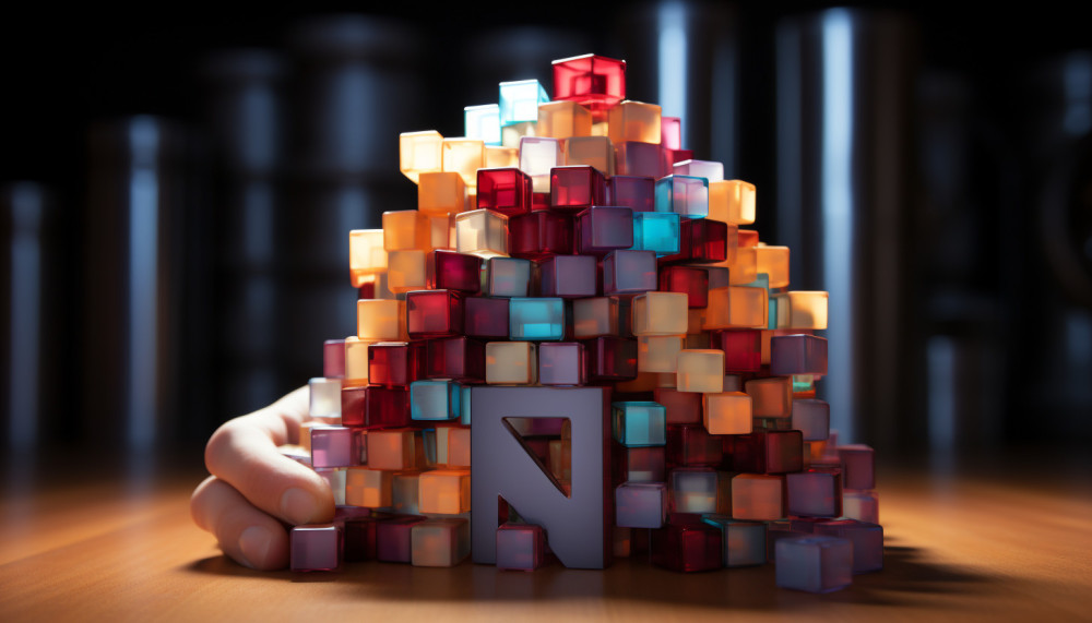 Que savoir sur les NFT ?