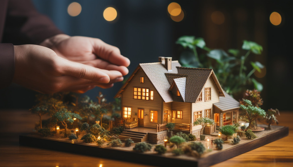 Autres - Quelles sont les étapes d'une stimulation de crédit immobilier ?