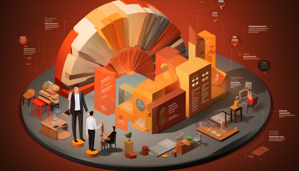 Autres - Quelques spécificités d’un crédit à la consommation