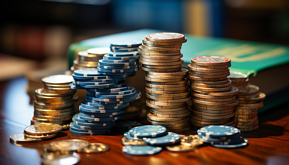 Quels livres pour bien apprendre le trading ?