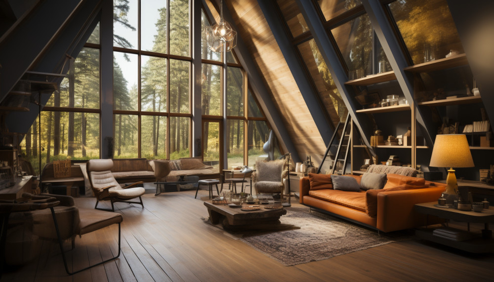 Autres - Quels matériaux utilisés pour bien construit votre maison ?