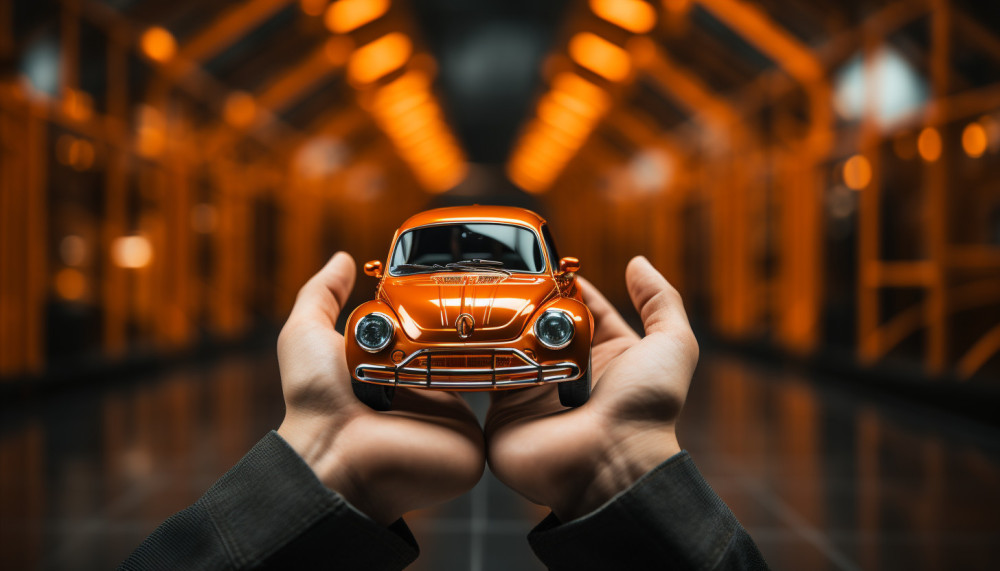 Autres - Quels sont les avantages d'une assurance automobile ?