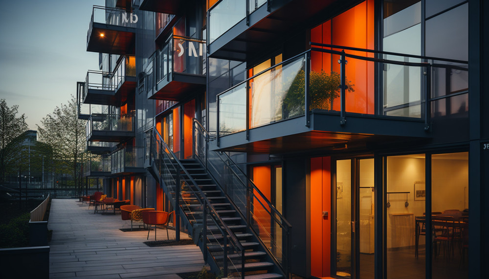 Autres - Quels sont les avantages tirés de l’investissement dans la colocation ?