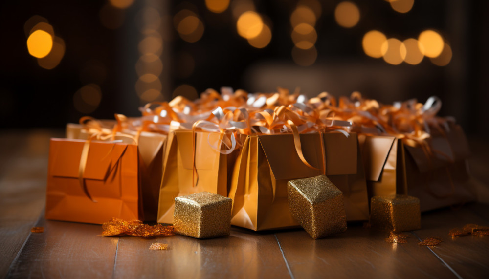 Autres - Quels sont les critères pour l’obtention d’un crédit à la consommation ?