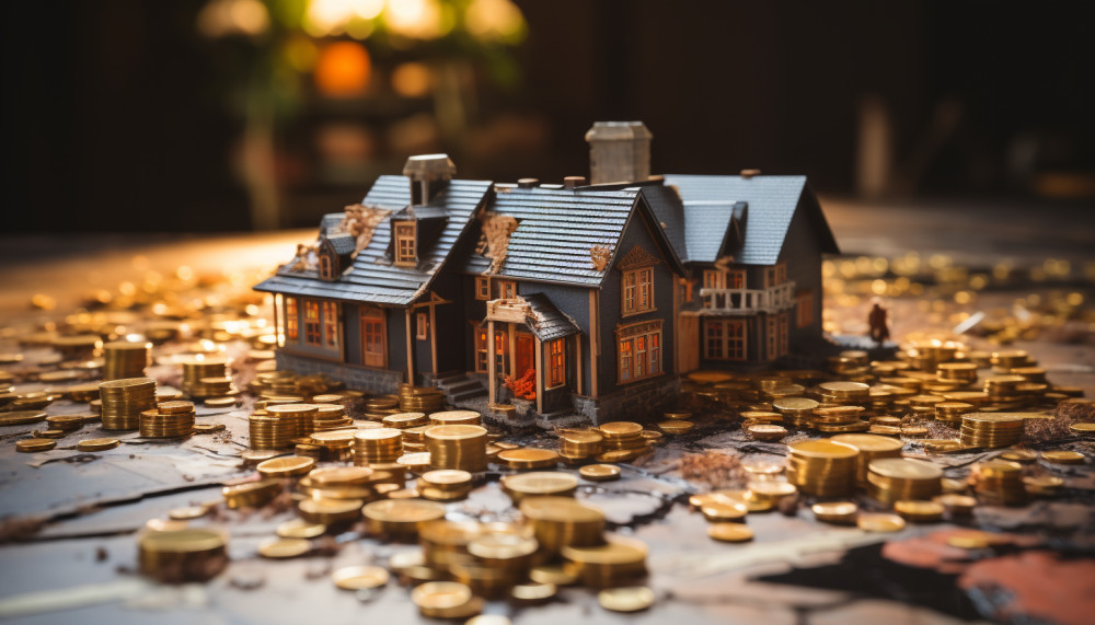 Quels sont les différentes méthodes pour financer une rénovation immobilière ?