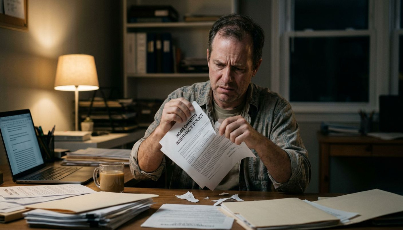 Quels sont les droits des consommateurs face aux assurances non coopératives ?