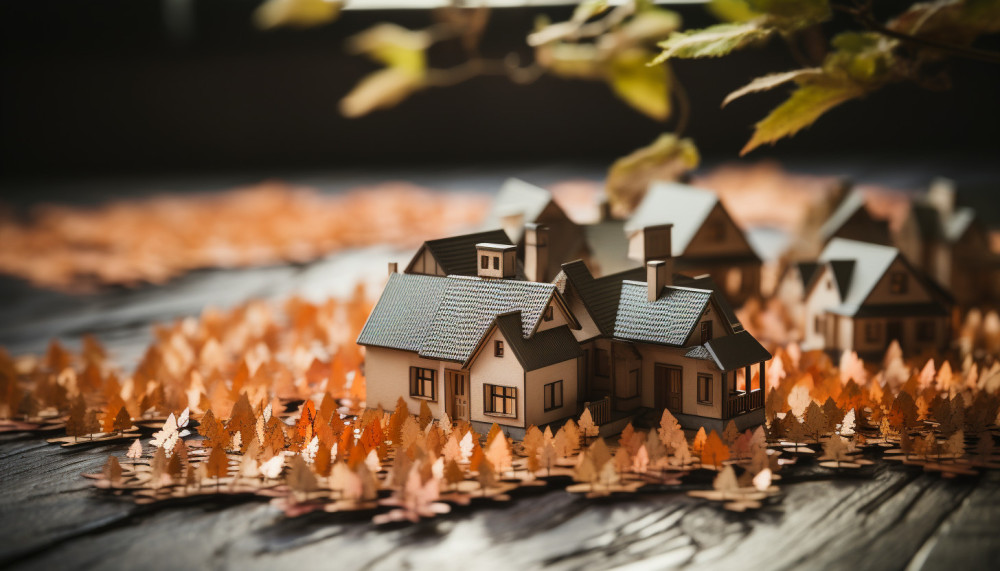 Autres - Quels sont les éléments qui affectent l’estimation de crédit immobilier ?