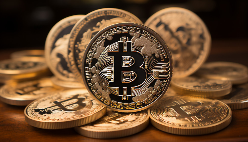 Autres - Qu'est-ce que le bitcoin ?