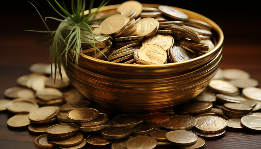 Autres - Qu’est-ce qu’un fonds d’investissement ?