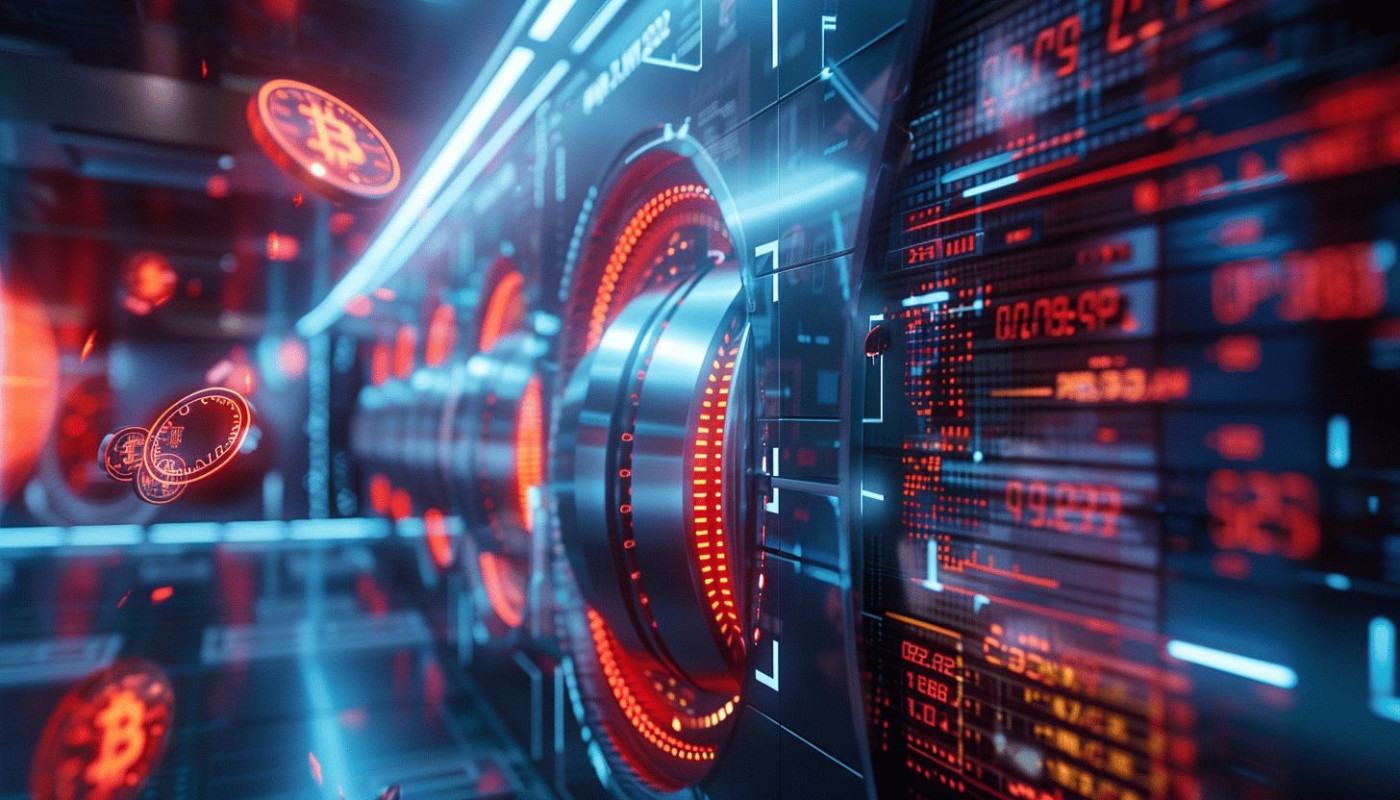 Stratégies de financement innovantes pour startups en 2023