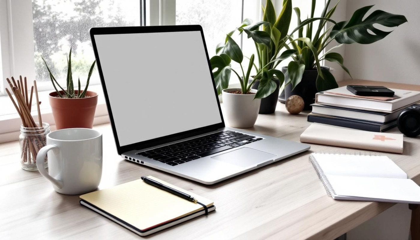 Stratégies efficaces pour améliorer la productivité en télétravail