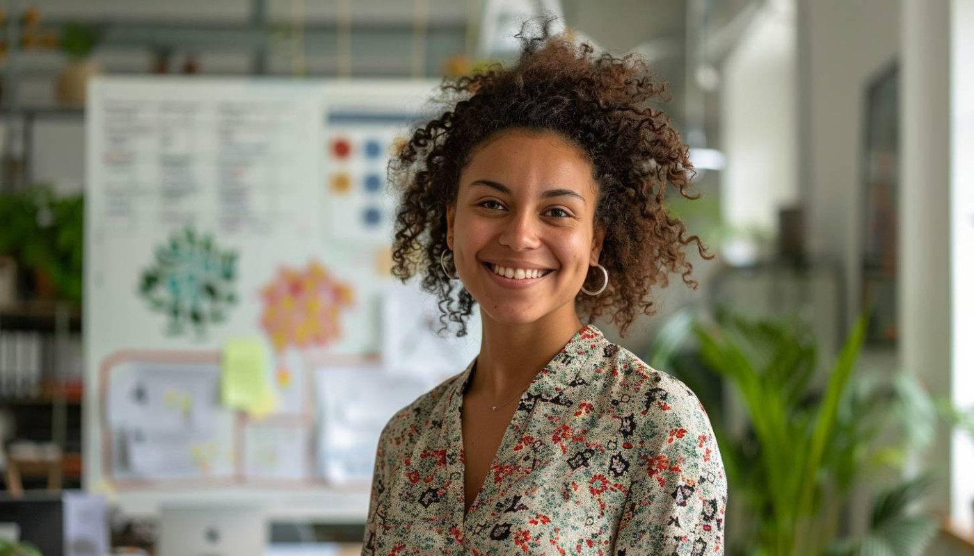 Stratégies efficaces pour améliorer la rétention des employés dans les PME