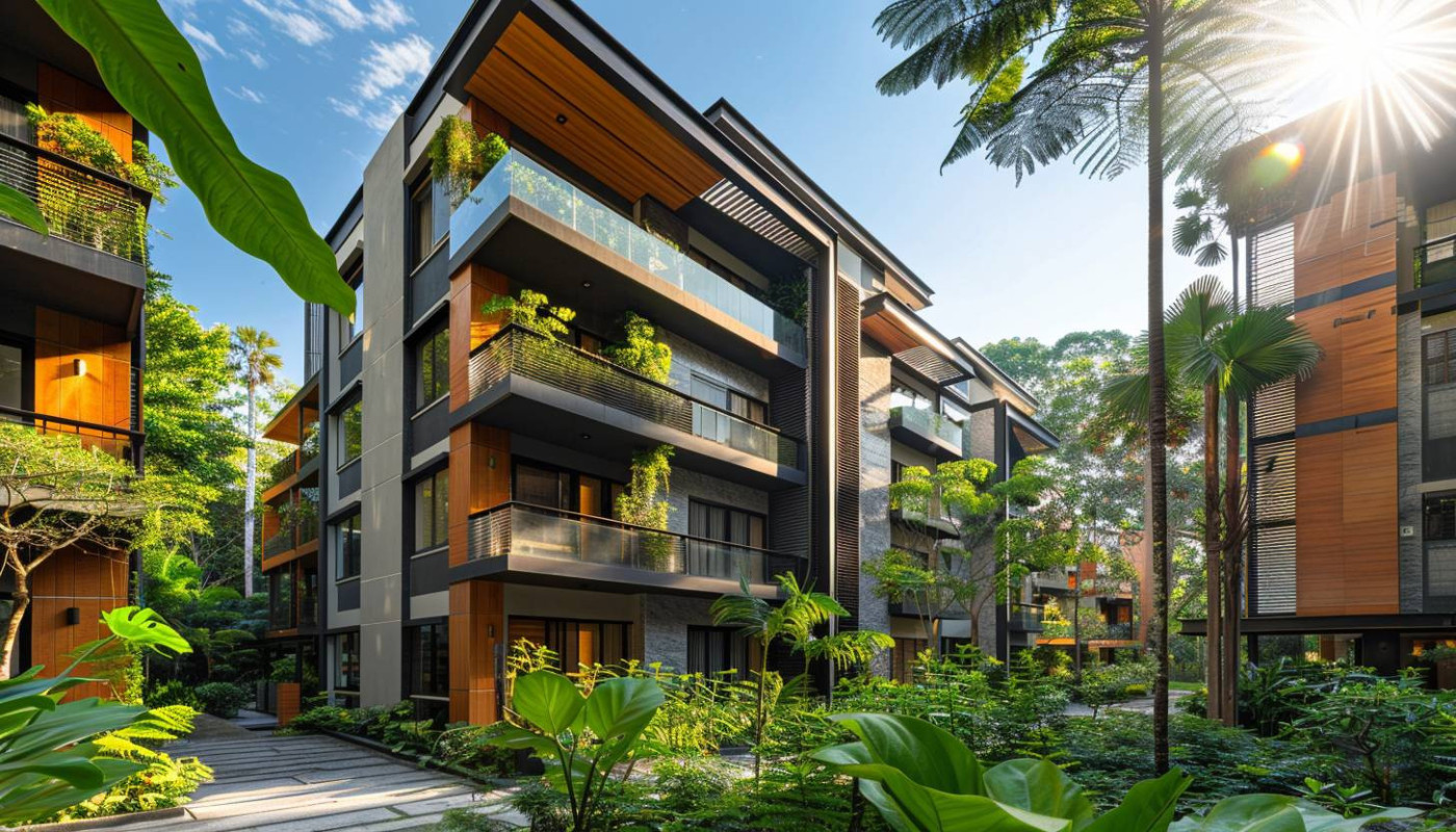 Stratégies pour augmenter la rentabilité des biens locatifs