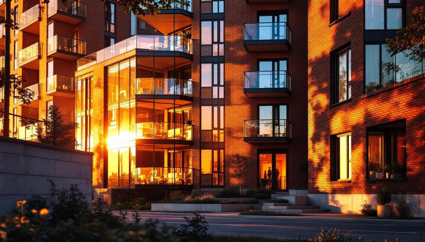 Stratégies pour optimiser la valeur locative de votre bien immobilier