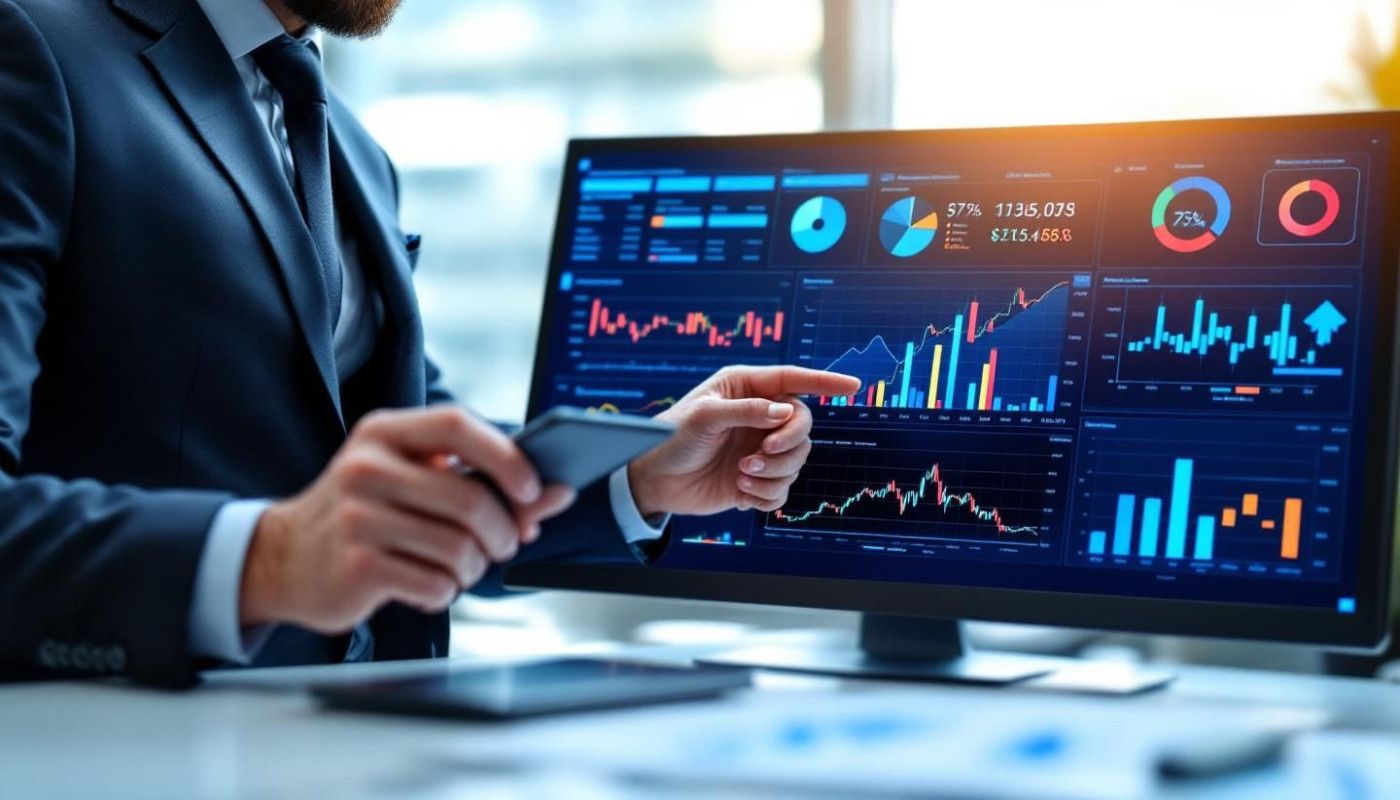 Stratégies pour optimiser les rendements des investissements en technologie