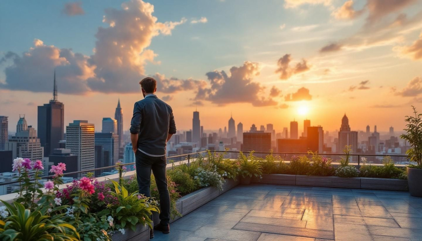 Stratégies pour une rénovation écologique et économique