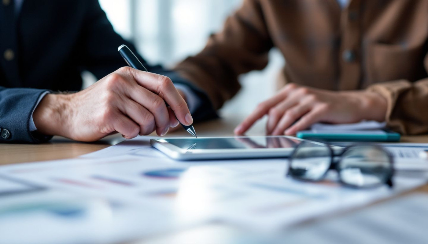 Stratégies pour une transition efficace vers les normes CSRD en entreprise