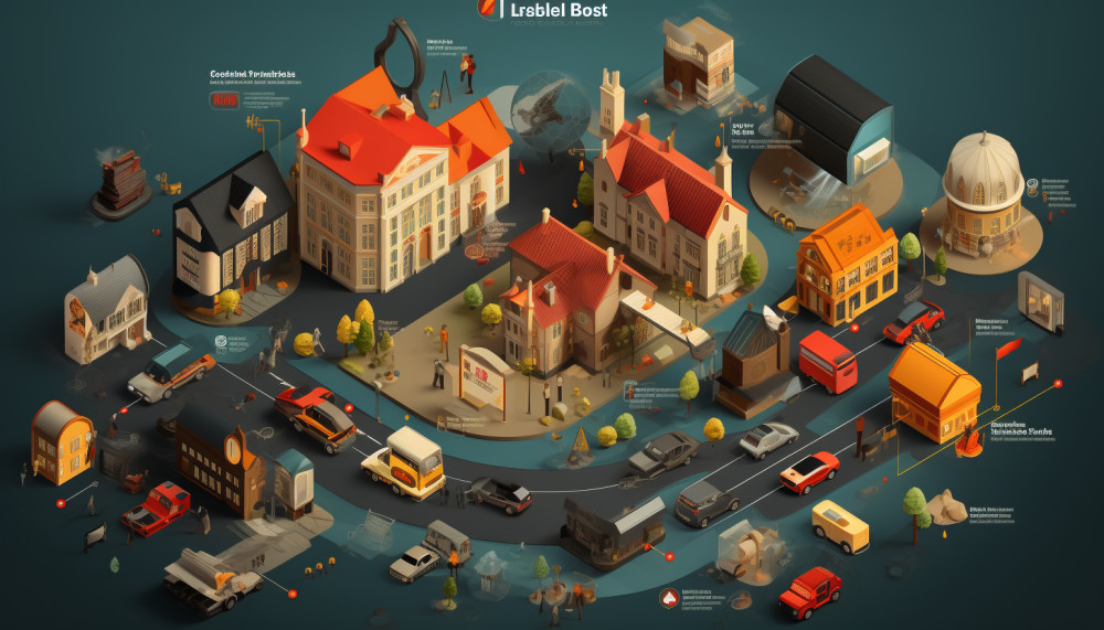 Autres - Tout savoir à propos des banques