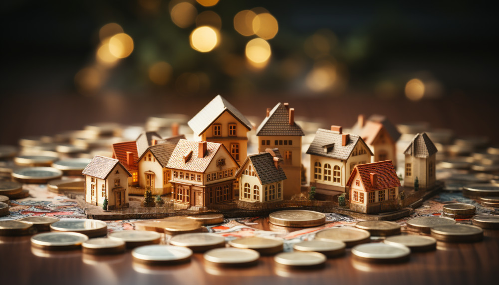 Autres - Tout savoir sur le métier d’expert immobilier